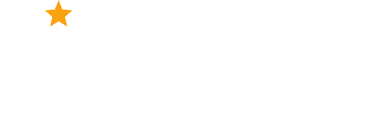 Logo Partido Nacional Libertario